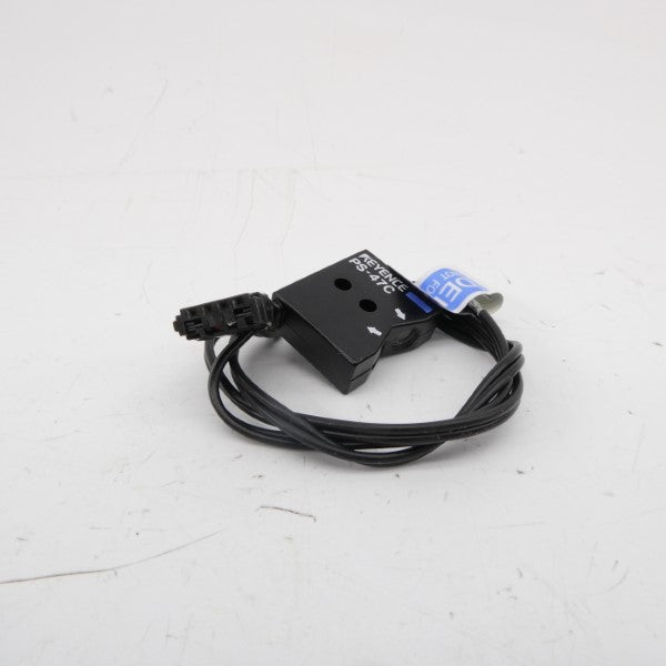 KEYENCE PS-47C NSMP