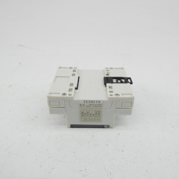 KEYENCE KL-4AD 24V NSMP