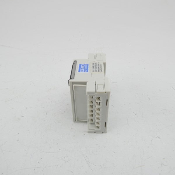 KEYENCE KL-4AD 24V NSMP