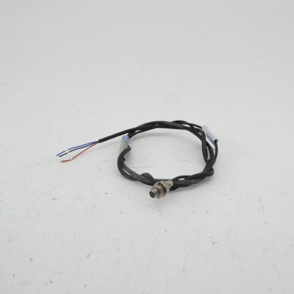 KEYENCE EM-005 10.8-30VDC NSMP