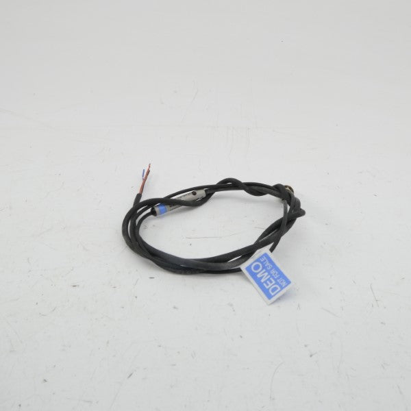 KEYENCE EM-005 10.8-30VDC NSMP