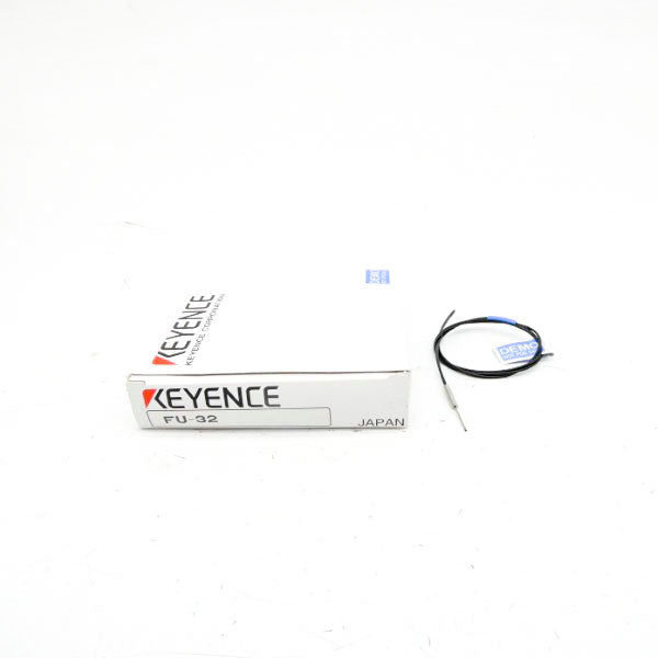 KEYENCE FU-32 NSMP