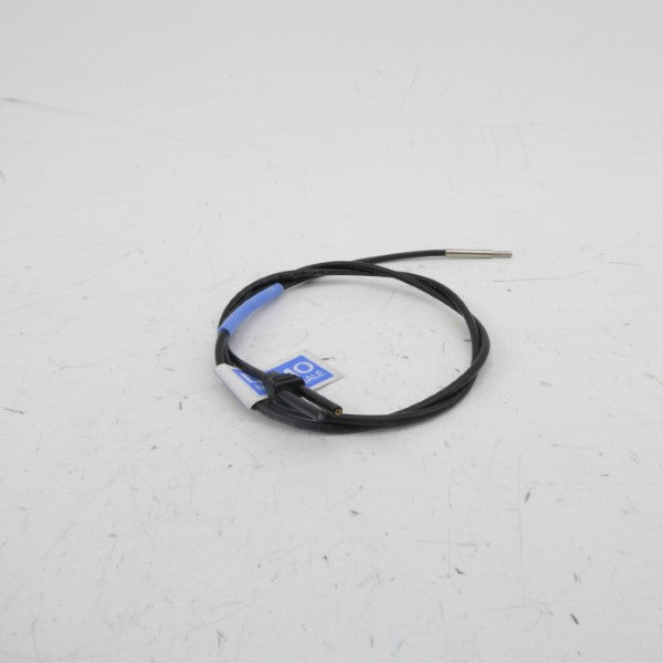 KEYENCE FU-22X NSMP