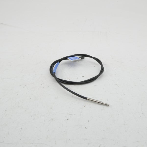 KEYENCE FU-22X NSMP