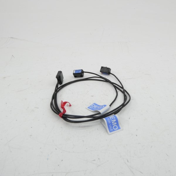KEYENCE PS-55C (AS PICTURED) NSMP