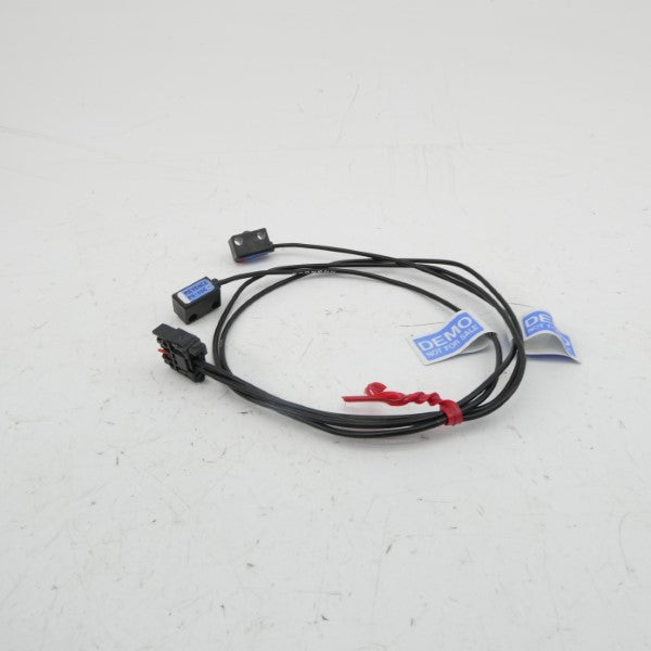 KEYENCE PS-55C (AS PICTURED) NSMP