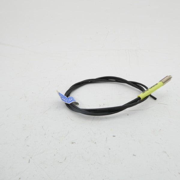 KEYENCE FU-67 (SHORT) NSMP