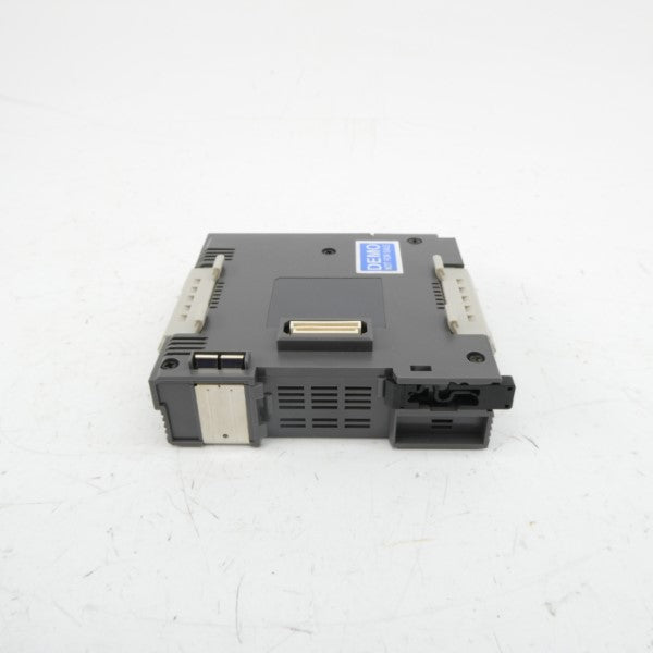 KEYENCE KV-R1A NSMP