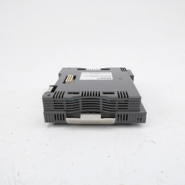 KEYENCE KV-R1A NSMP