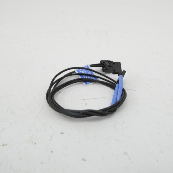 KEYENCE PS-52C NSMP