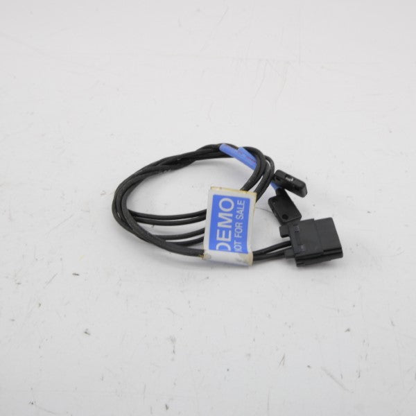 KEYENCE PS-52C NSMP