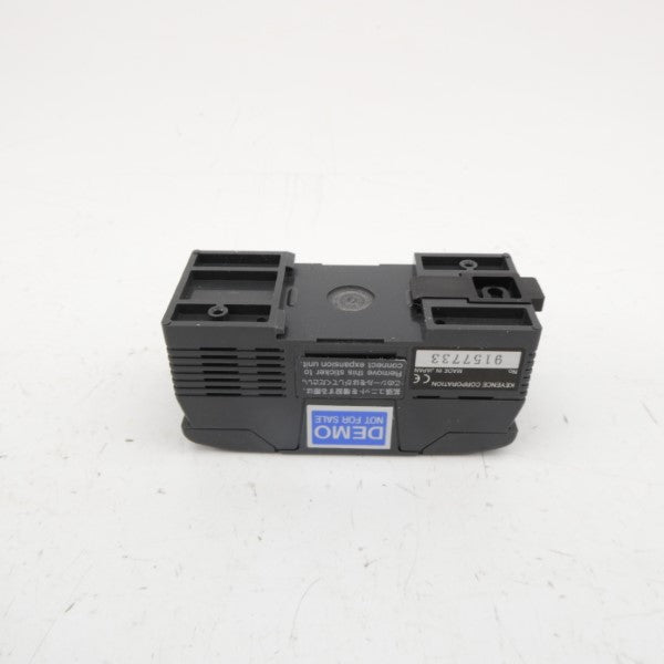 KEYENCE KL-N10V NSMP