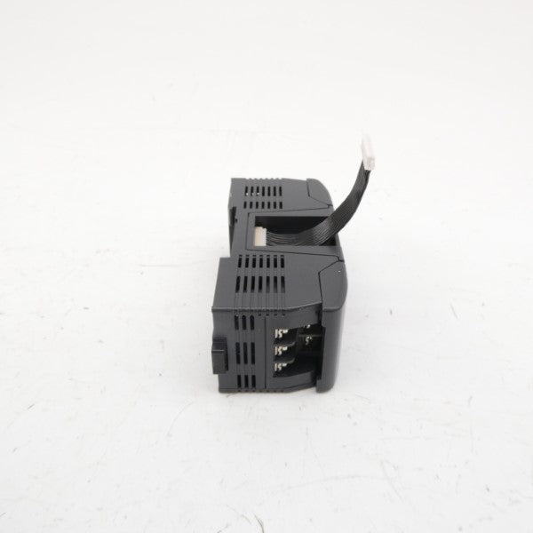 KEYENCE KL-N10V NSMP