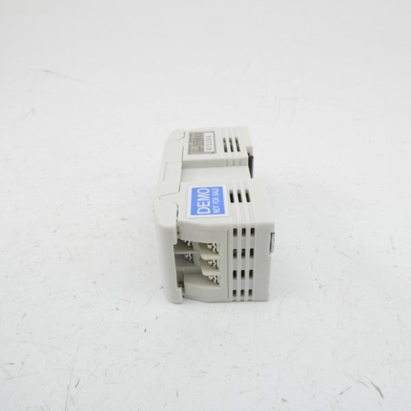 KEYENCE KL-T1 12-24V NSMP