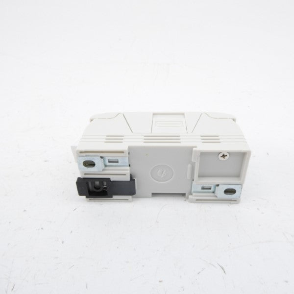 KEYENCE KL-T1 12-24V NSMP