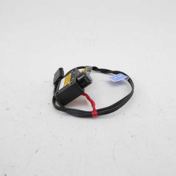 KEYENCE LV-H32 (AS PICTURED) NSMP