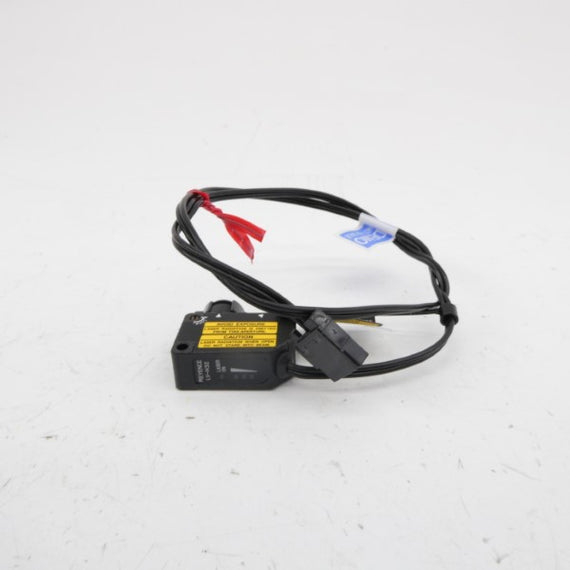KEYENCE LV-H32 (AS PICTURED) NSMP