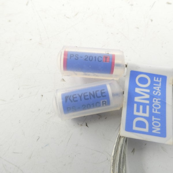 KEYENCE PS-201C NSMP