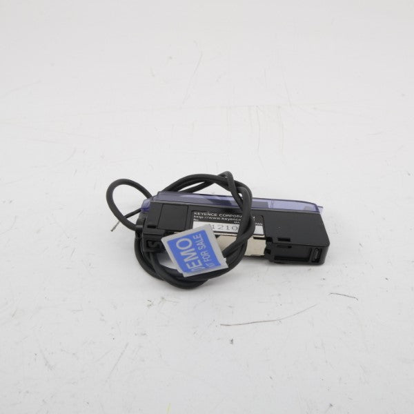 KEYENCE PS-T2 NSMP