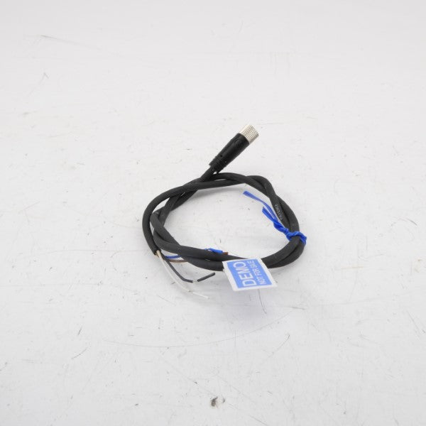 KEYENCE OP-42187 (SHORT) NSMP
