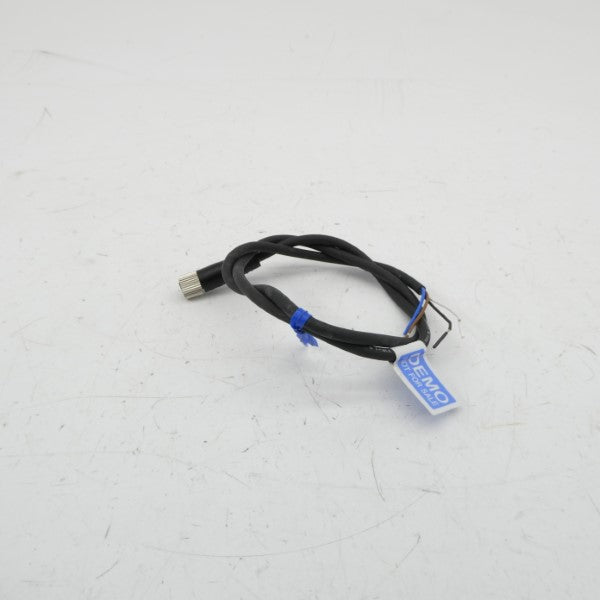 KEYENCE OP-42187 (SHORT) NSMP