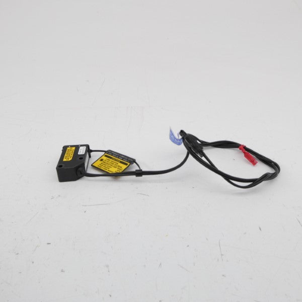 KEYENCE LV-H42 (AS PICTURED) NSMP