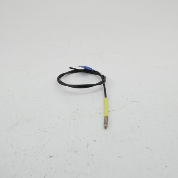 KEYENCE FU-77 (SHORT) NSMP