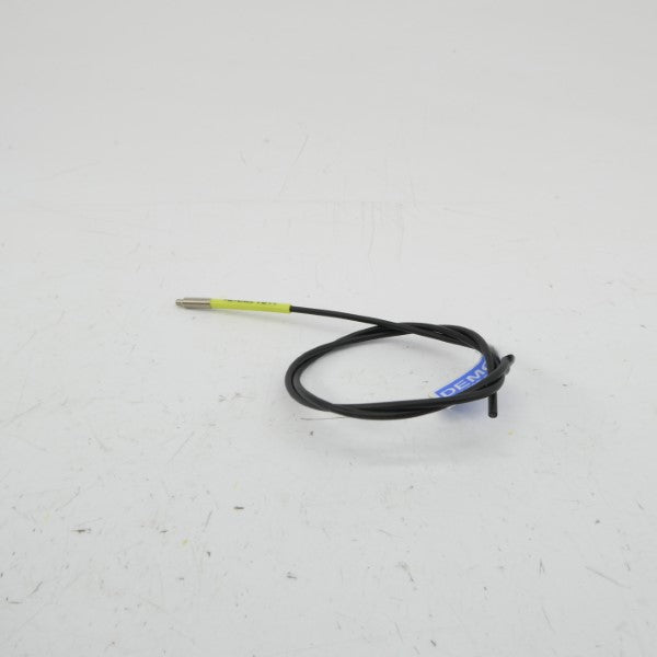 KEYENCE FU-77 (SHORT) NSMP