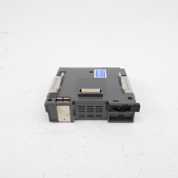 KEYENCE KV-300 NSMP