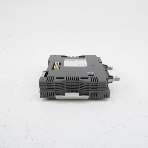 KEYENCE KV-300 NSMP