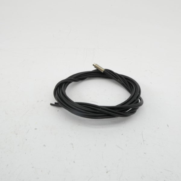 KEYENCE FU-25 NSMP