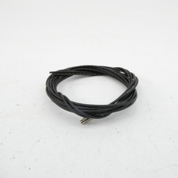 KEYENCE FU-25 NSMP