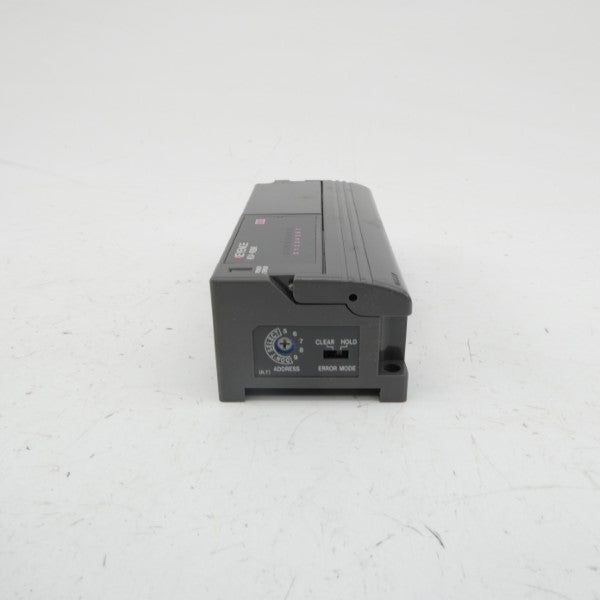 KEYENCE KV-R8R 24VDC NSMP