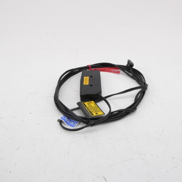 KEYENCE LV-H52 NSMP