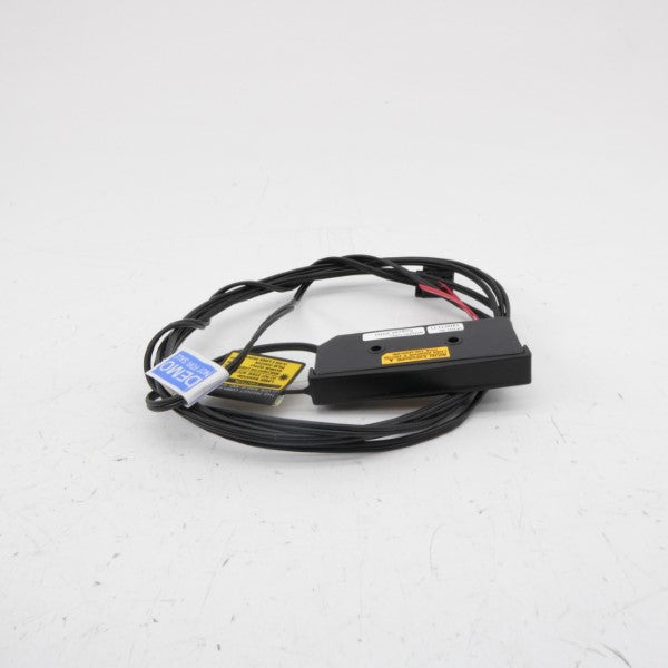 KEYENCE LV-H52 NSMP