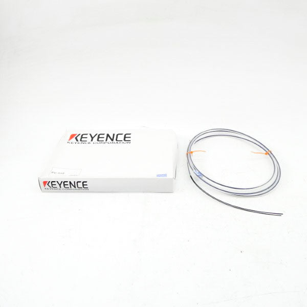 KEYENCE FU-93Z NSMP