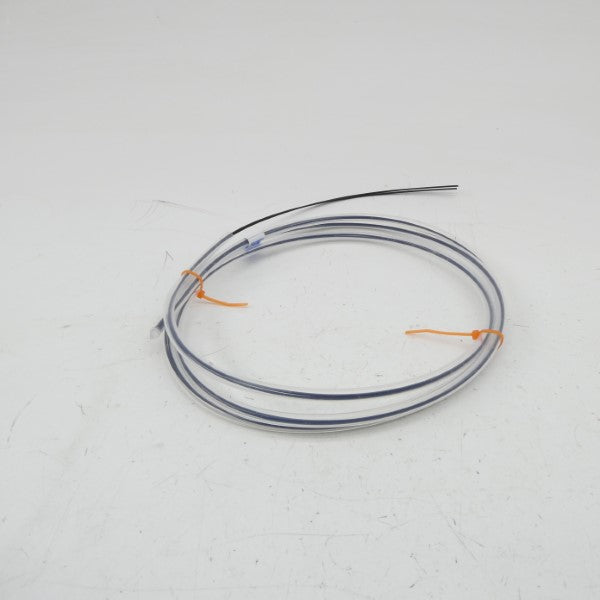 KEYENCE FU-93Z NSMP