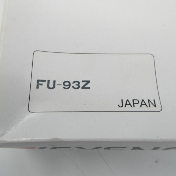KEYENCE FU-93Z NSMP
