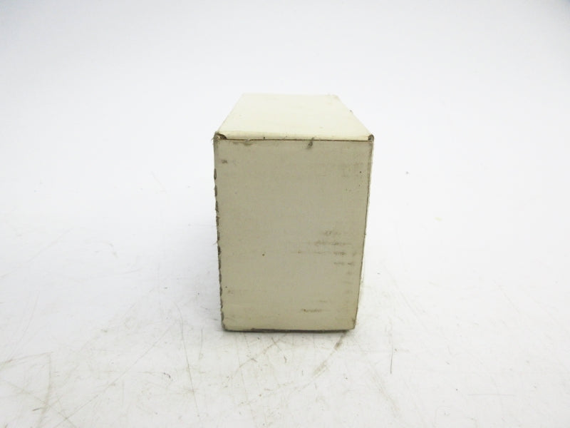 TELEMECANIQUE LR2D1305 0.63-1A NSFS