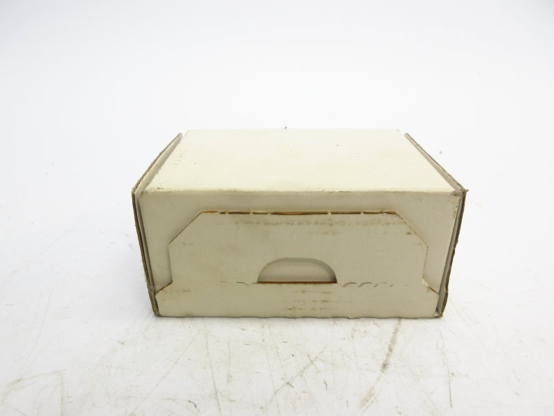 TELEMECANIQUE LR2D1305 0.63-1A NSFS