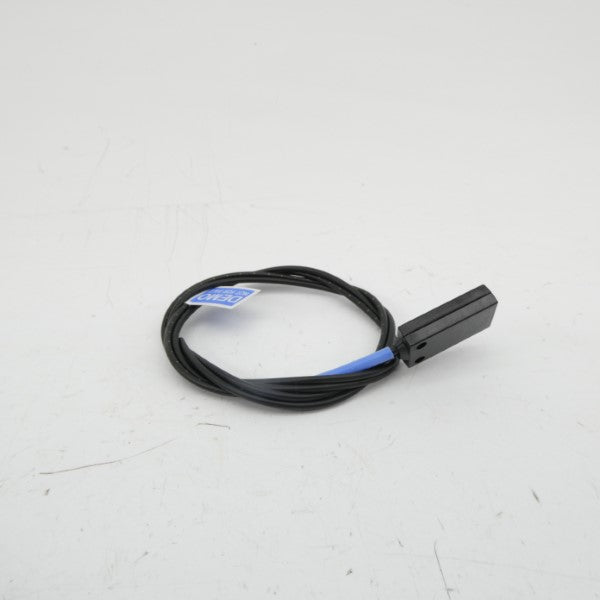 KEYENCE FU-11 (SHORT) NSMP