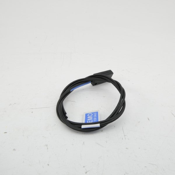 KEYENCE FU-11 (SHORT) NSMP