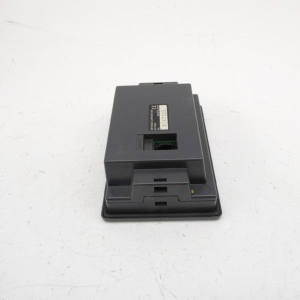 KEYENCE KV-D20 UNMP