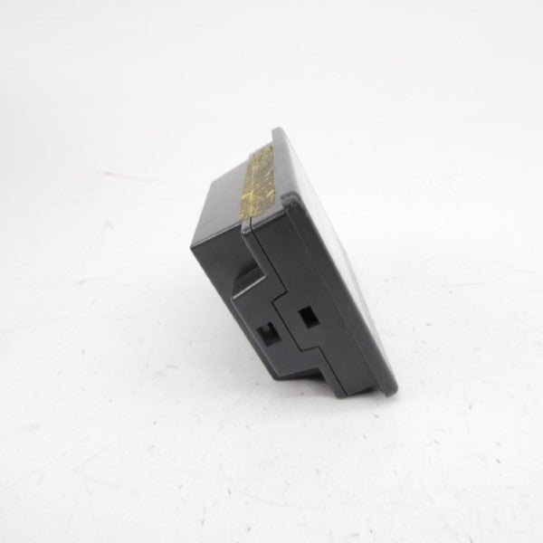 KEYENCE KV-D20 UNMP