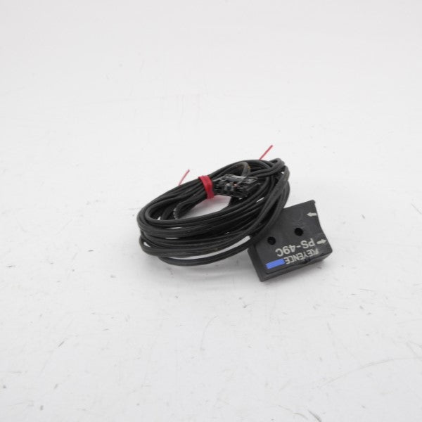 KEYENCE PS-49C NSMP