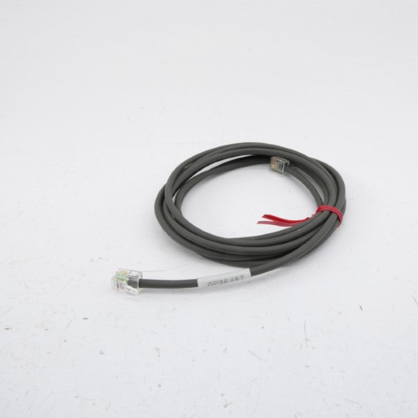 KEYENCE OP-26487 NSMP