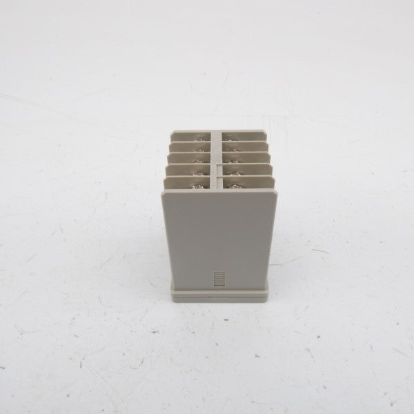 KEYENCE RC-19 12-24VDC NSMP