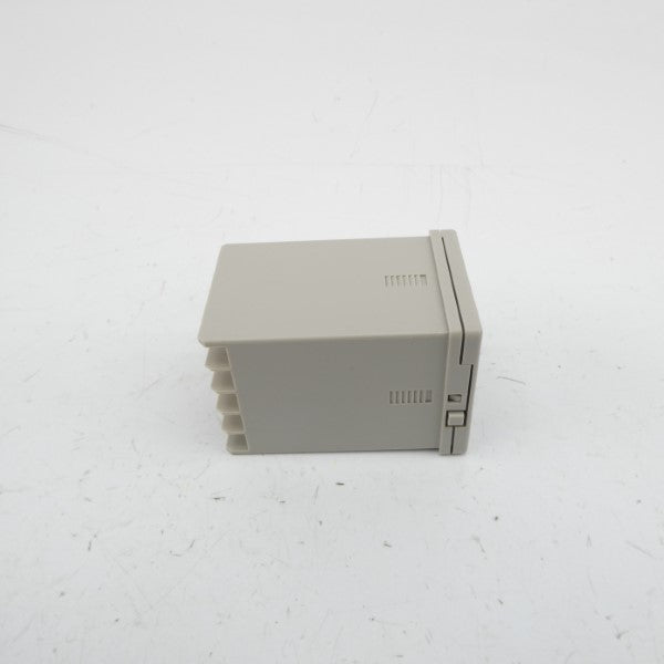 KEYENCE RC-19 12-24VDC NSMP