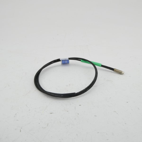 KEYENCE FU-67V (SHORT) NSMP