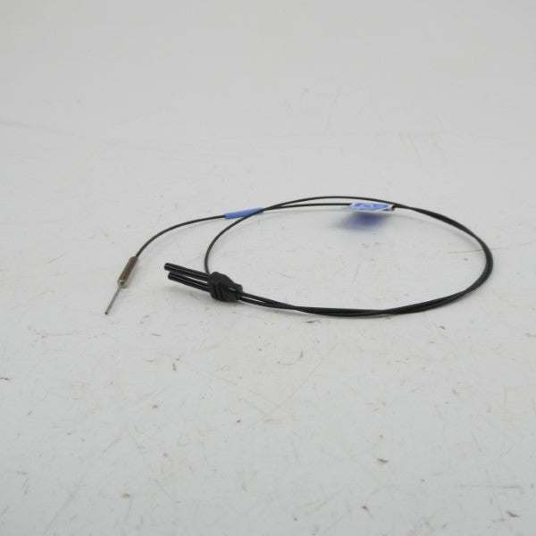 KEYENCE FU-65X NSMP